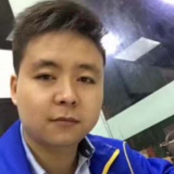 湖南35岁单身帅哥真诚找对象-抚顺征婚相亲网
