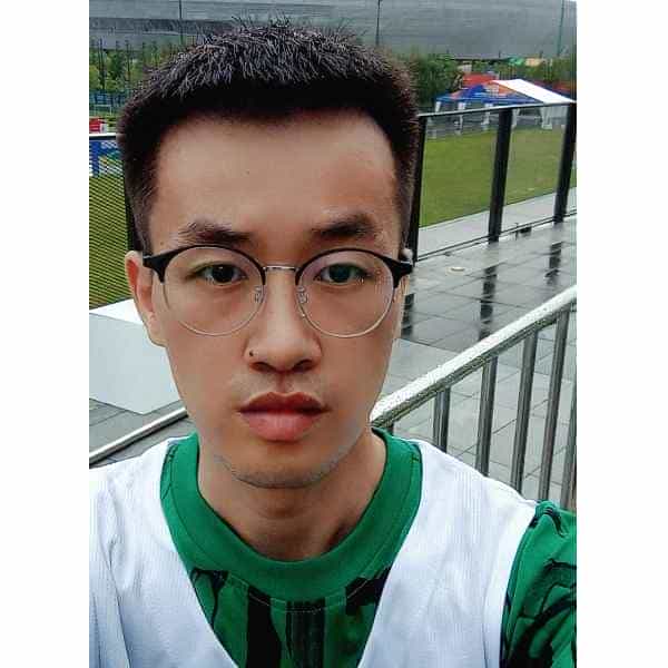 重庆36岁单身帅哥真诚找对象-抚顺征婚相亲网