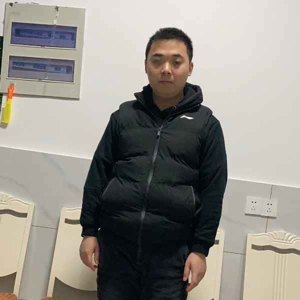 安徽28岁单身帅哥真诚找对象-抚顺征婚相亲网