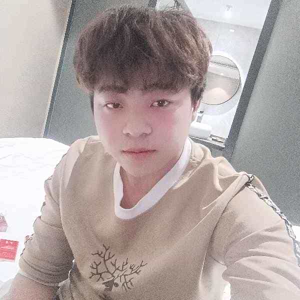 抚顺征婚相亲网