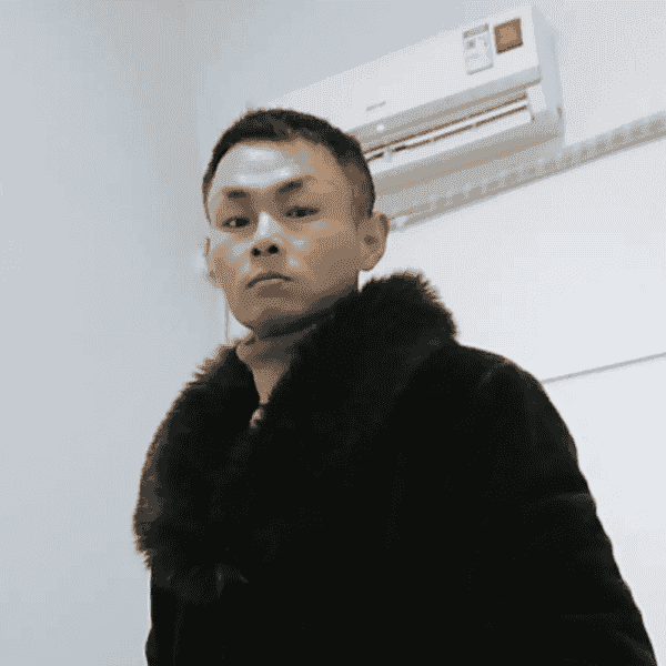 山东34岁单身帅哥真诚找对象-抚顺征婚相亲网