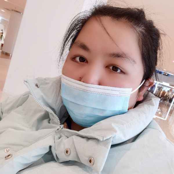 河北32岁单身美女真诚找对象-抚顺征婚相亲网