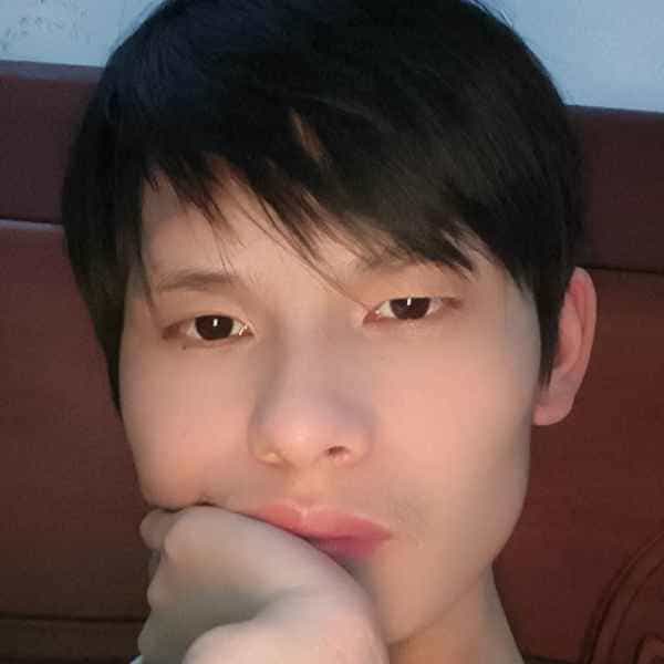 重庆34岁单身帅哥真诚找对象-抚顺征婚相亲网