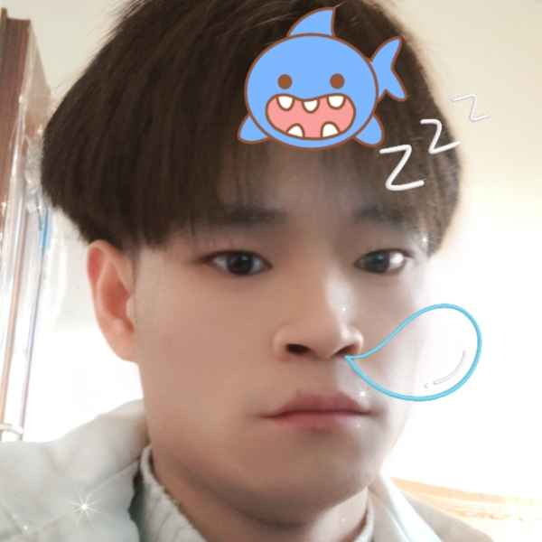 抚顺征婚相亲网