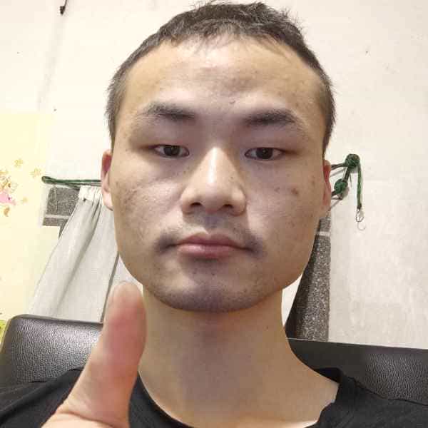 湖南28岁单身帅哥真诚找对象-抚顺征婚相亲网