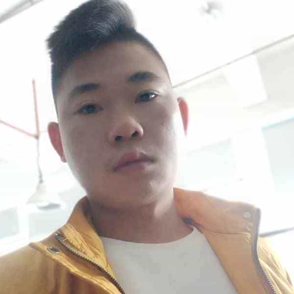 陕西31岁单身帅哥真诚找对象-抚顺征婚相亲网