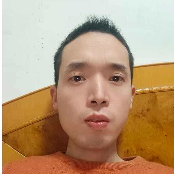 抚顺征婚相亲网