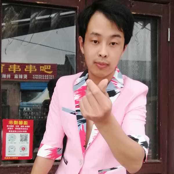 山西28岁单身帅哥真诚找对象-抚顺征婚相亲网