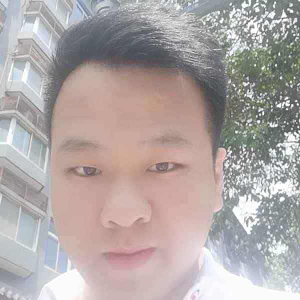 陕西34岁单身帅哥真诚找对象-抚顺征婚相亲网