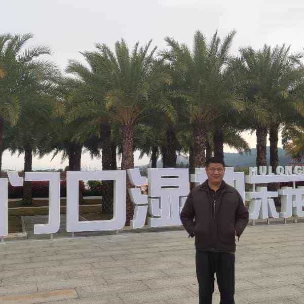 广东38岁单身帅哥真诚找对象-抚顺征婚相亲网