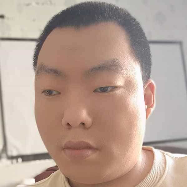 抚顺征婚相亲网