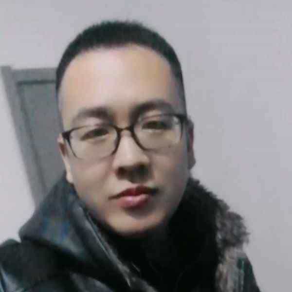 山东34岁单身帅哥真诚找对象-抚顺征婚相亲网