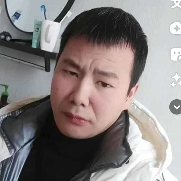 重庆34岁单身帅哥真诚找对象-抚顺征婚相亲网