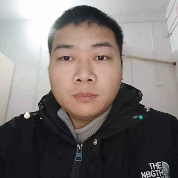 河南35岁单身帅哥真诚找对象-抚顺征婚相亲网