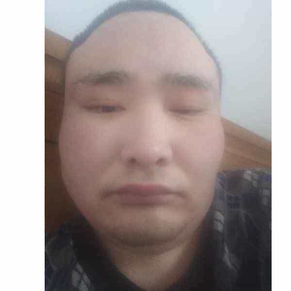 江苏36岁单身帅哥真诚找对象-抚顺征婚相亲网