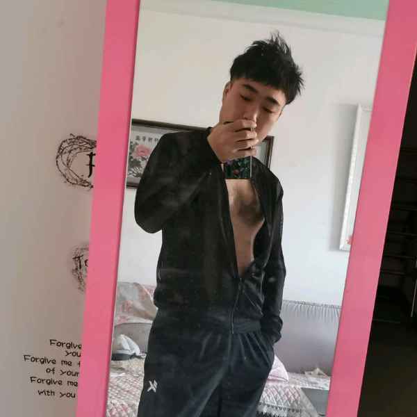 抚顺征婚相亲网