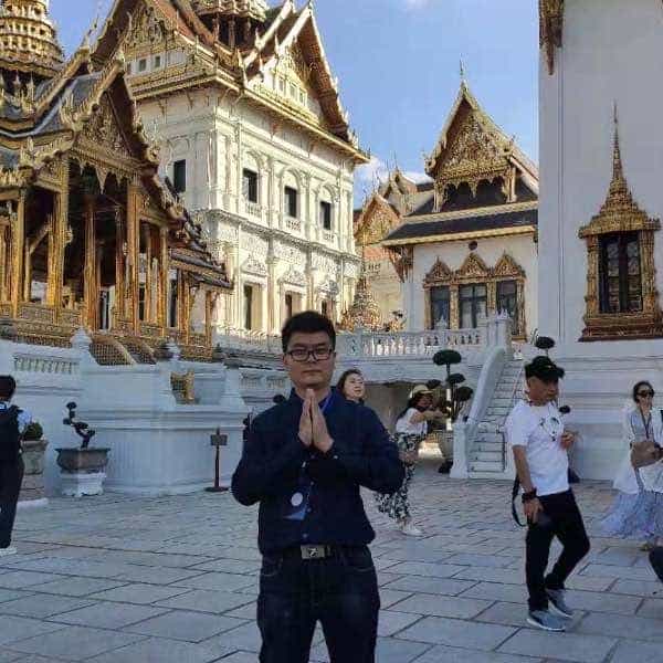 山东37岁单身帅哥真诚找对象-抚顺征婚相亲网