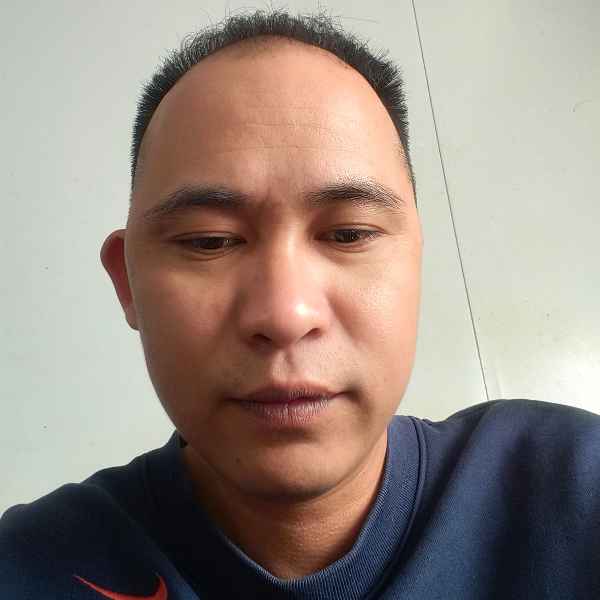 抚顺征婚相亲网