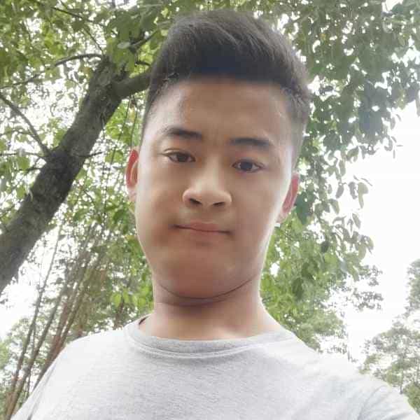 广东28岁单身帅哥真诚找对象-抚顺征婚相亲网