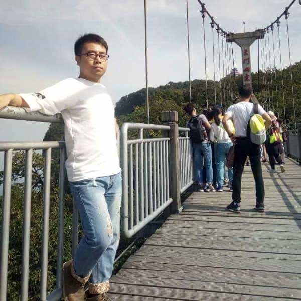 河北36岁单身帅哥真诚找对象-抚顺征婚相亲网