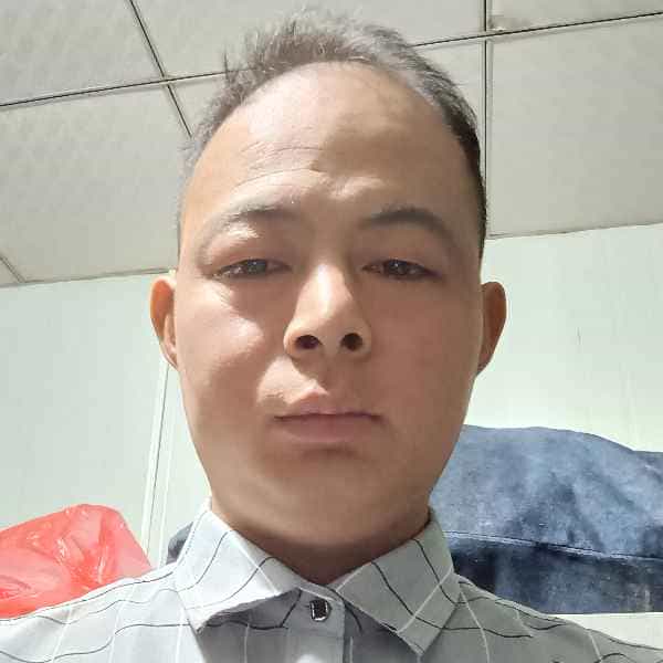 湖北36岁单身帅哥真诚找对象-抚顺征婚相亲网