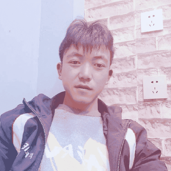 抚顺征婚相亲网