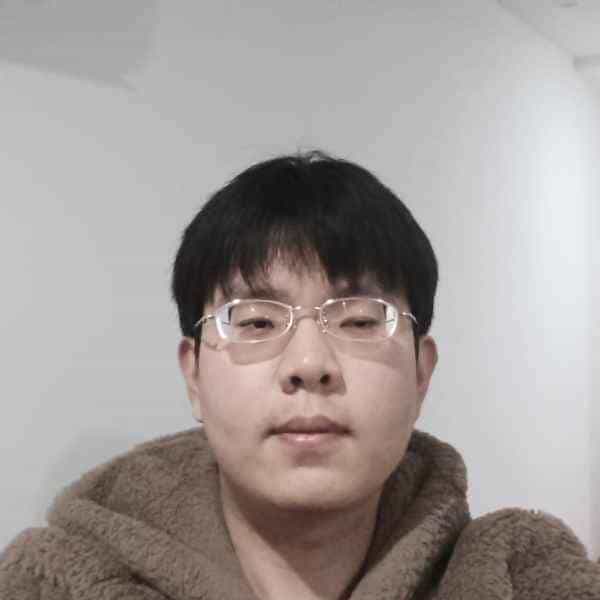 江苏22岁单身帅哥真诚找对象-抚顺征婚相亲网