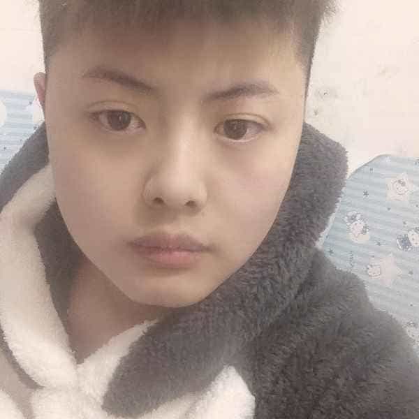 抚顺征婚相亲网