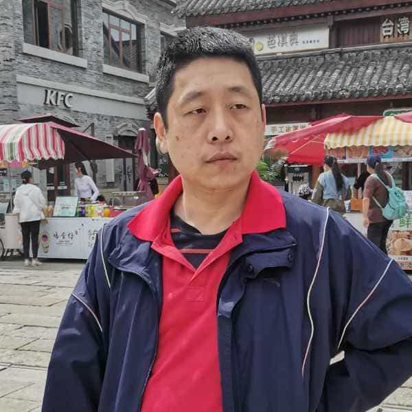 抚顺征婚相亲网