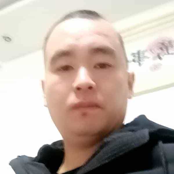 抚顺征婚相亲网