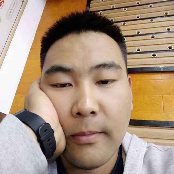 河北36岁单身帅哥真诚找对象-抚顺征婚相亲网