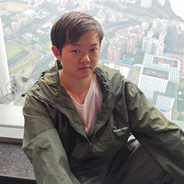 江西28岁单身帅哥真诚找对象-抚顺征婚相亲网