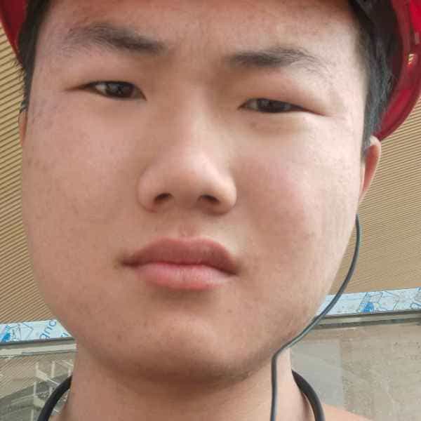 湖南34岁单身帅哥真诚找对象-抚顺征婚相亲网