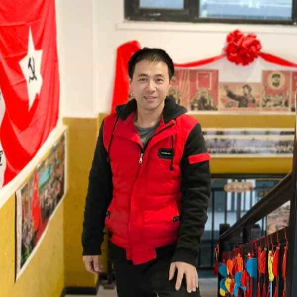 抚顺征婚相亲网