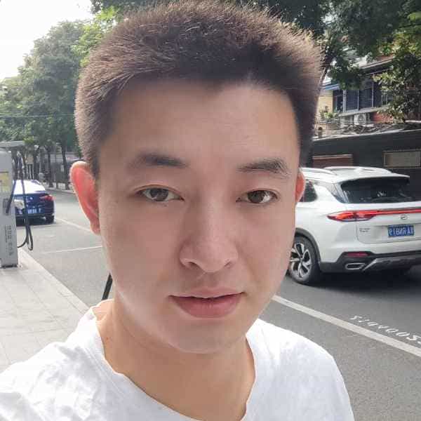 四川34岁单身帅哥真诚找对象-抚顺征婚相亲网
