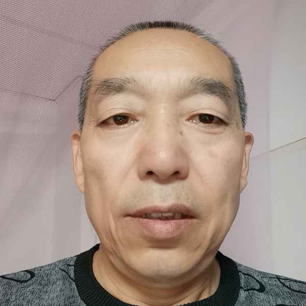 河北55岁单身帅哥真诚找对象-抚顺征婚相亲网