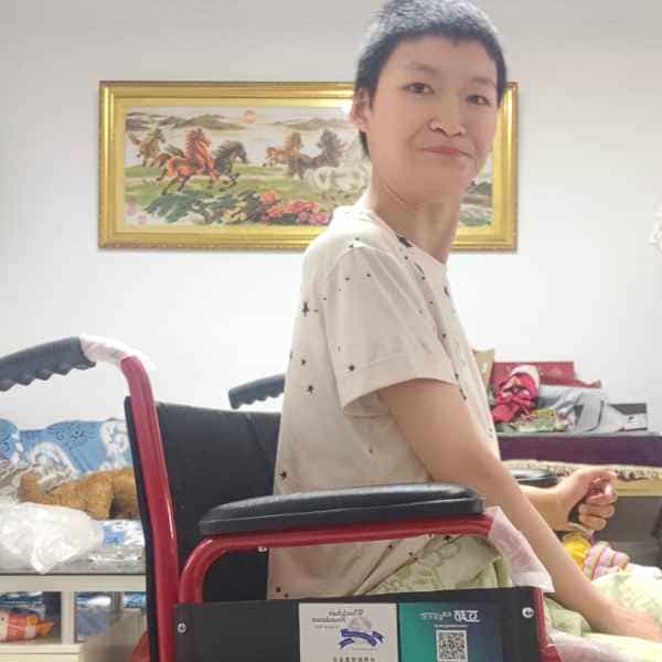 抚顺征婚相亲网
