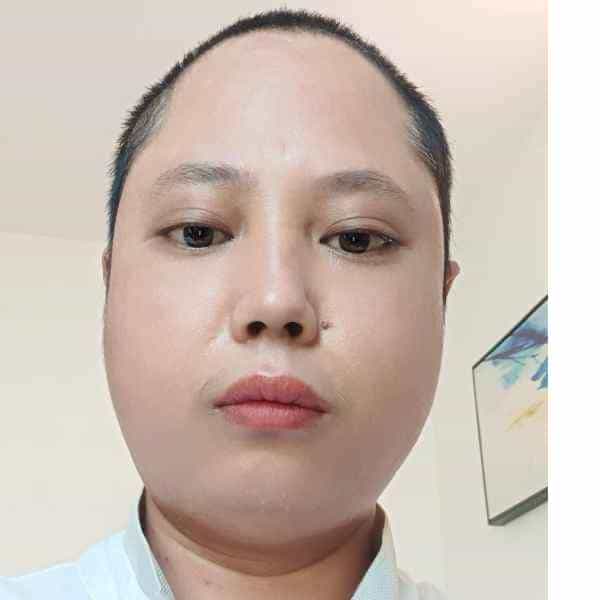 湖南38岁单身帅哥真诚找对象-抚顺征婚相亲网