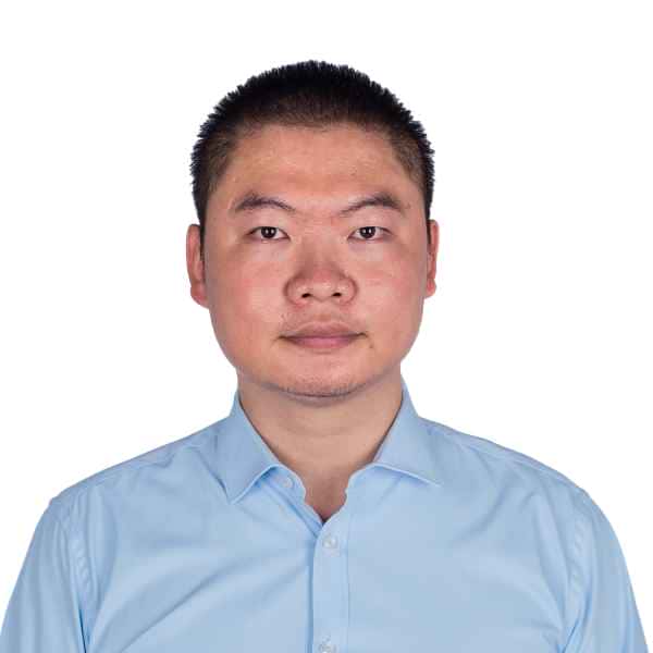 广东33岁单身帅哥真诚找对象-抚顺征婚相亲网