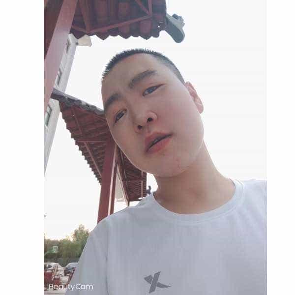 抚顺征婚相亲网