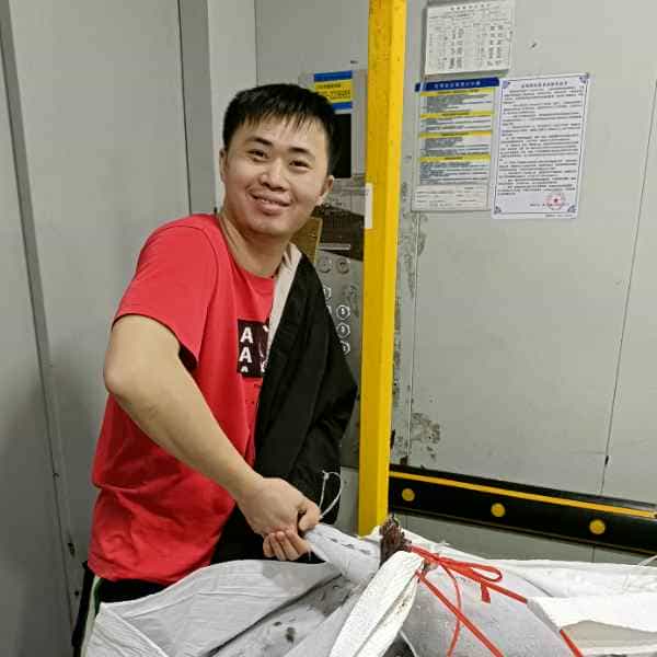 福建30岁单身帅哥真诚找对象-抚顺征婚相亲网