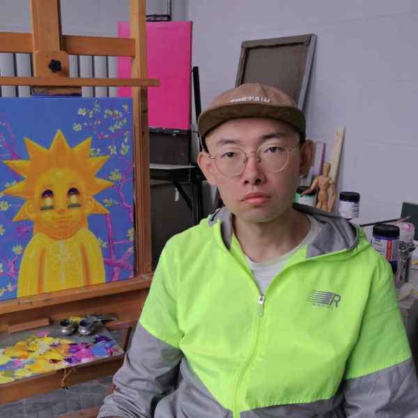 山西32岁单身帅哥真诚找对象-抚顺征婚相亲网