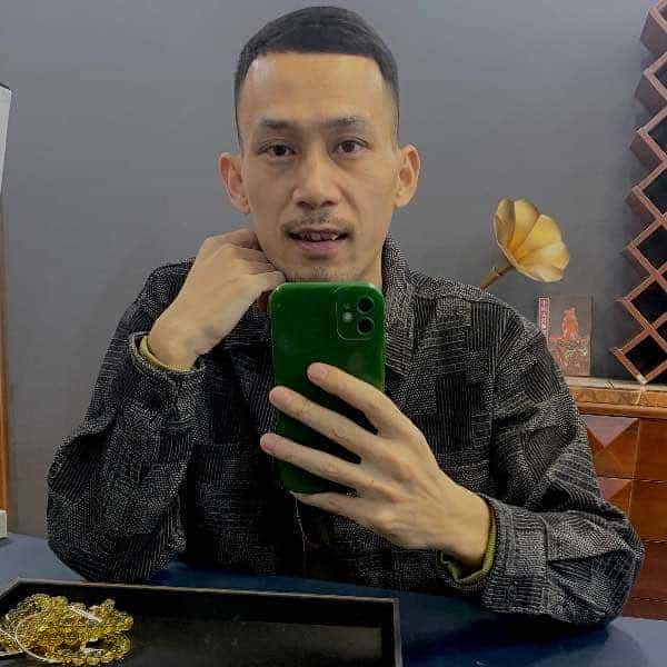 广东34岁单身帅哥真诚找对象-抚顺征婚相亲网