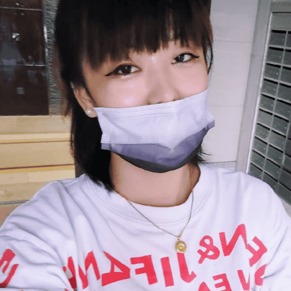 河北30岁单身美女真诚找对象-抚顺征婚相亲网