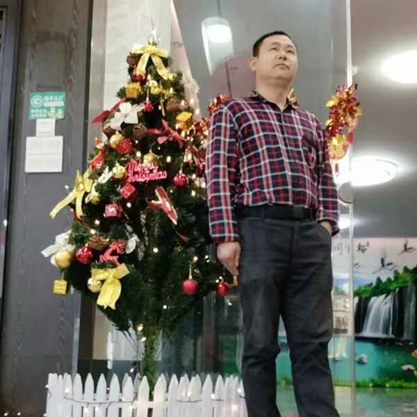 抚顺征婚相亲网