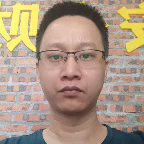 广东39岁单身帅哥真诚找对象-抚顺征婚相亲网