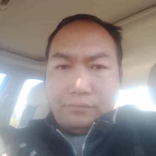 山东34岁单身帅哥真诚找对象-抚顺征婚相亲网