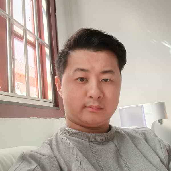 福建28岁单身帅哥真诚找对象-抚顺征婚相亲网
