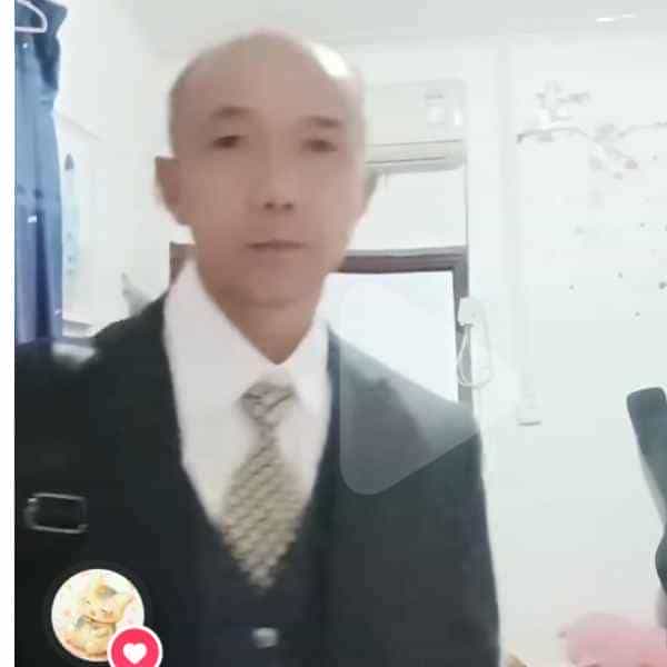 四川58岁单身帅哥真诚找对象-抚顺征婚相亲网