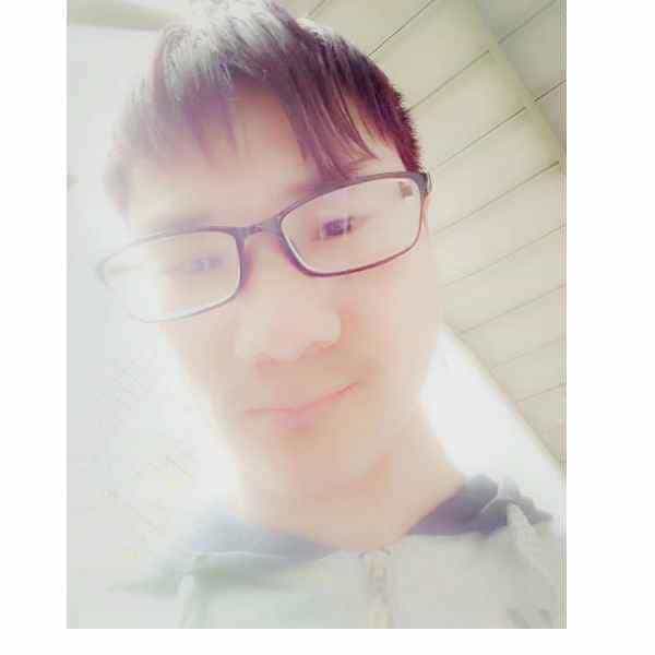 河南33岁单身帅哥真诚找对象-抚顺征婚相亲网